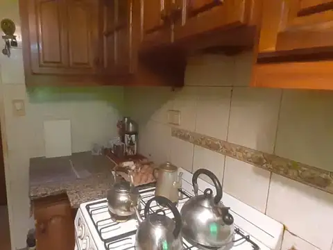 Casa en Venta 30 años