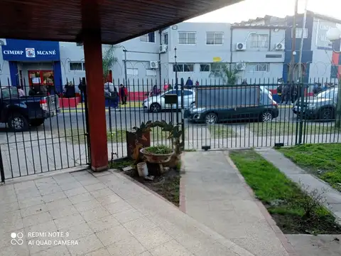 Casa en Venta en Quilmes, USD 89.500