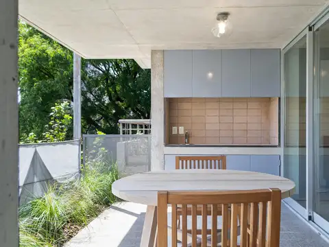 Departamento en Venta en Flores, USD 410.600