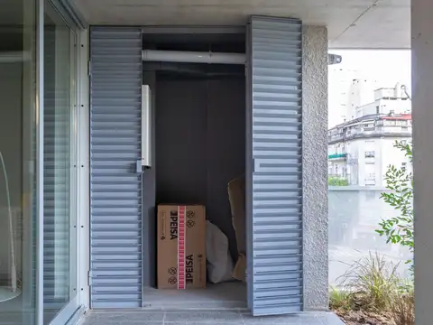 Departamento en Venta al Sur