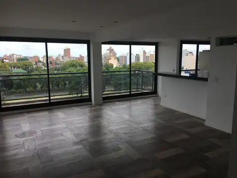 Departamento en Venta en Luis Agote, USD 145.000