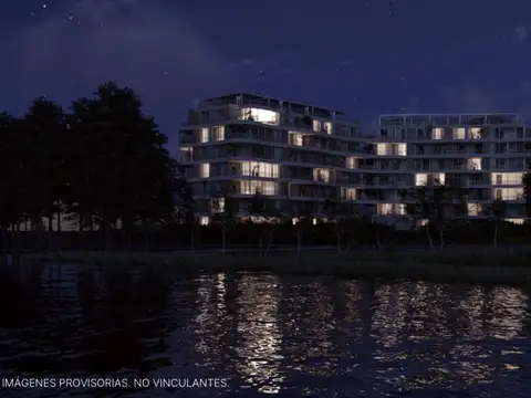 av de los lagos 3100, Piso 0