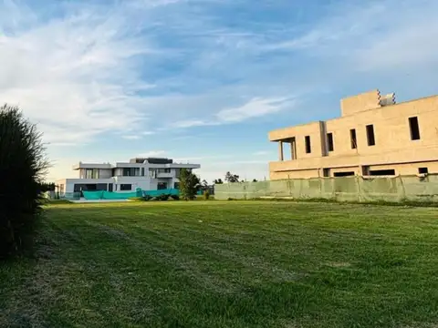 Terreno en Venta en Greenville Polo & Resort, USD 185.000