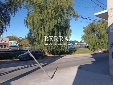 Venta Local Comercial de 250 m2 Colectora Oeste , Ingeniero Maschwitz