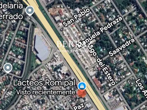 Local en Venta en Ingeniero Maschwitz, USD 215.000