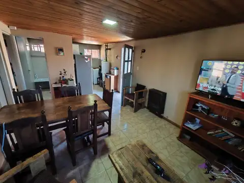 Casa en Venta en San Martin De Los Andes, USD 96.000