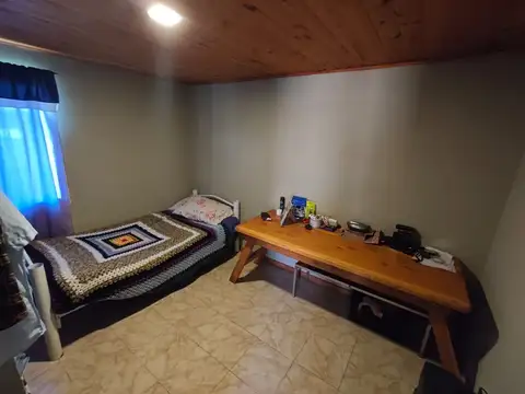 Casa de 2 Habitaciones en Cordones del Chapelco