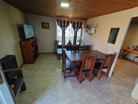 Cordones del Chapelco