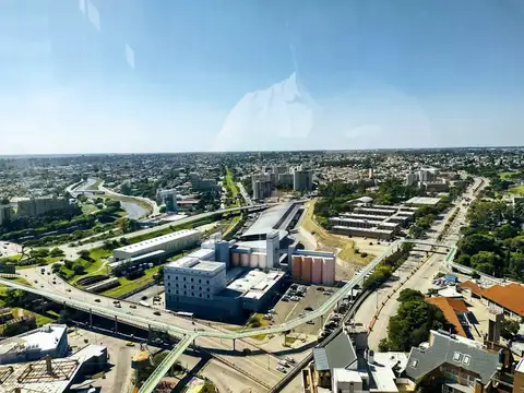 Transito Caceres De Allende 400