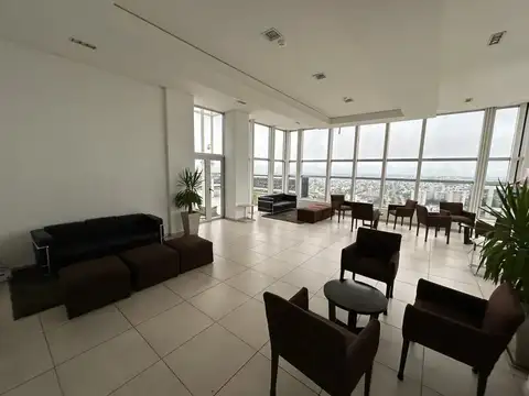 Departamento en Venta en Nueva Cordoba, USD 115.000