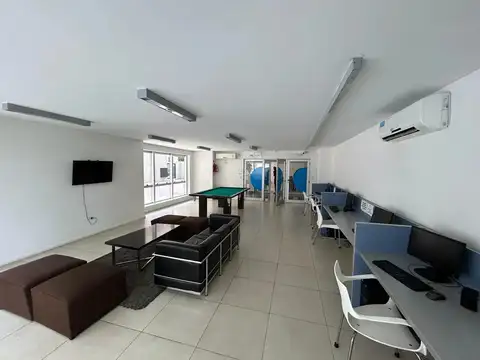 TORRE DUOMO - DPTOS EN VENTA