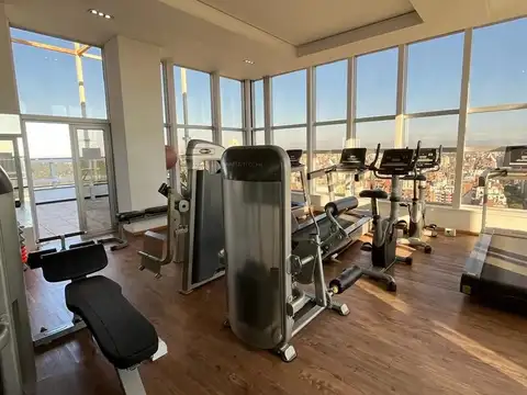 Transito Caceres De Allende 400