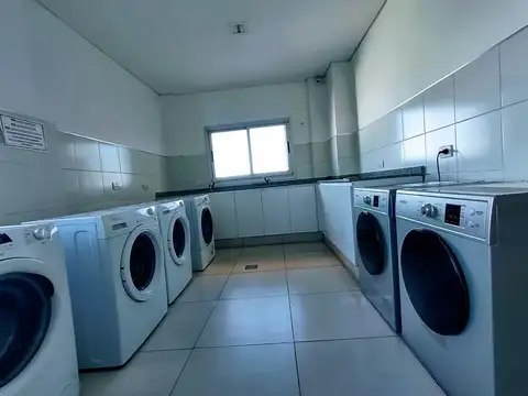 Departamento en Venta en Nueva Cordoba, USD 115.000