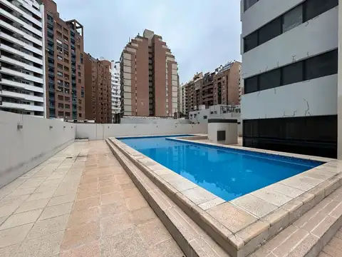 Transito Caceres De Allende 400