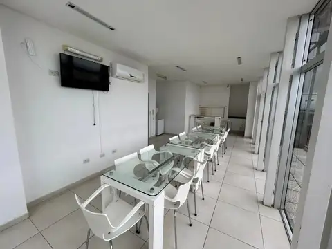 TORRE DUOMO - DPTOS EN VENTA