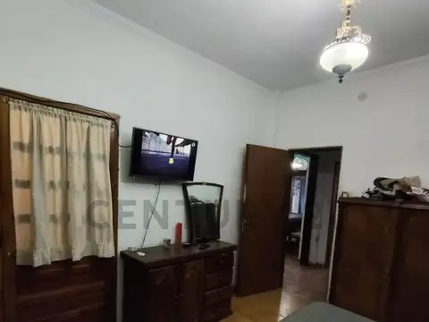 CASA EN VENTA 36 1 y 2