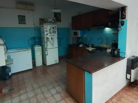 Casa en Venta en La Plata, USD 140.000