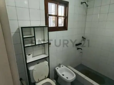 Casa en Venta 2025 años