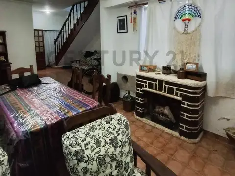 36 entre 1 y 2 , Piso 0