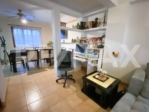 Depto Tipo Casa en Venta en Neuquen, USD 220.000