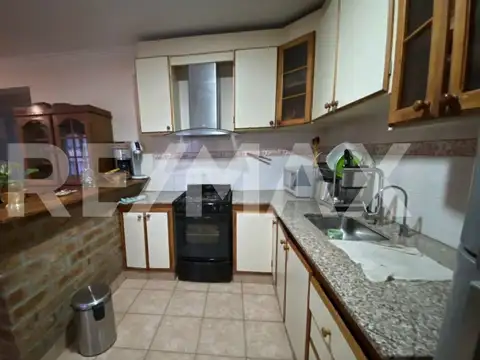 Depto Tipo Casa en Venta 26 años