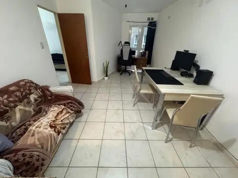 Alquiler Departamento En Alta Cordoba 1 Dormitorio