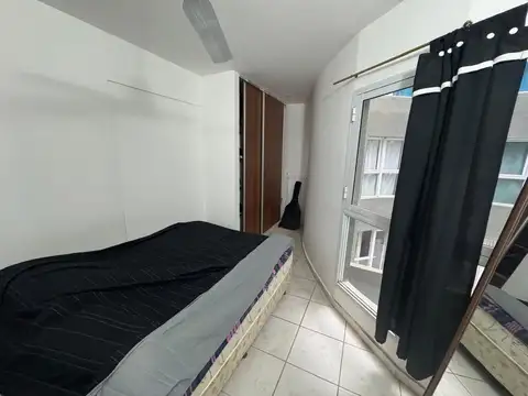 Departamento en Alquiler en Cordoba, $ 450.000