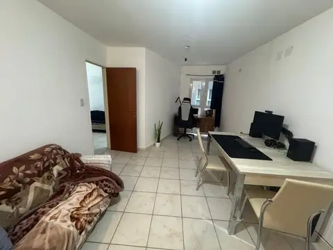 Departamento en Alquiler 11 años