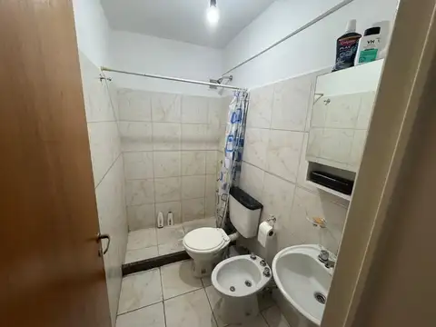 Puvr Jose Ramirez de Arellano 700