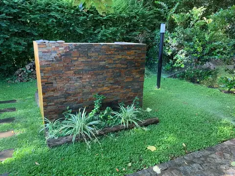 Casa en Venta en Mapuche Country Club, USD 169.000