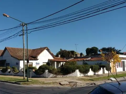 Casa en Venta 70 años