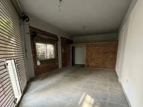 Local en Alquiler en Tristan Suarez, $ 950.000