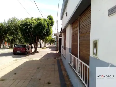 Casa en Venta en Berisso, USD 200.000