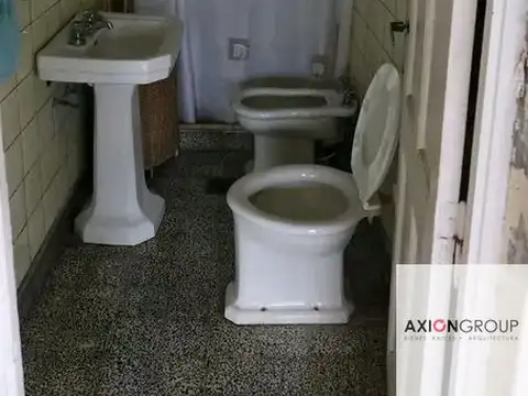 Casa en Venta al Sur