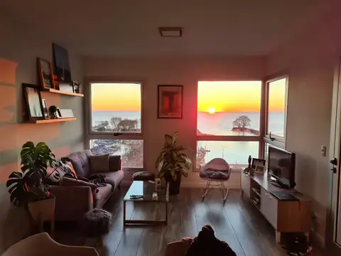 Matías Sturiza al 400, Olivos, Vicente López