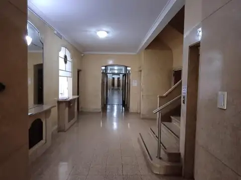 Departamento en Venta en Constitucion, USD 98.000