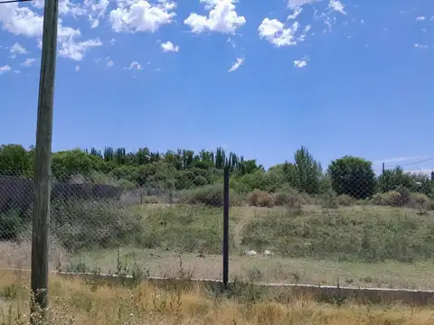 Terreno en Venta de 1000,0 m2