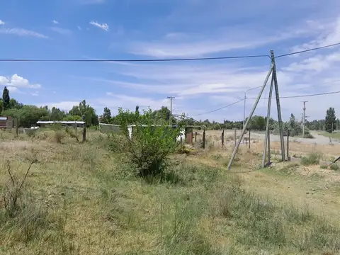 VENTE LOTE EN LA HERRADURA