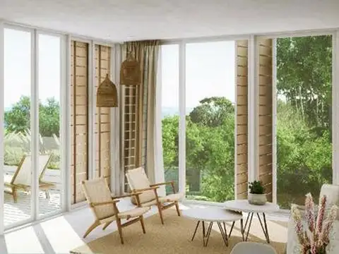 Casagrande José Ignacio, Ruta 10 km 182