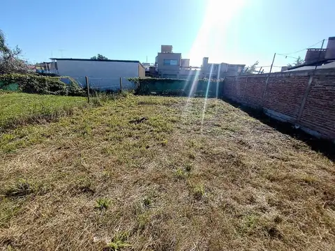 Terreno en Venta de 300,0 m2