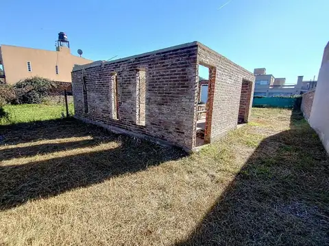 Terreno en Venta en La Carolina, USD 39.000