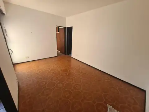 Departamento en Alquiler en Palermo Soho, $ 600.000