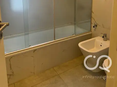 Casa en Alquiler de 4 dormitorios