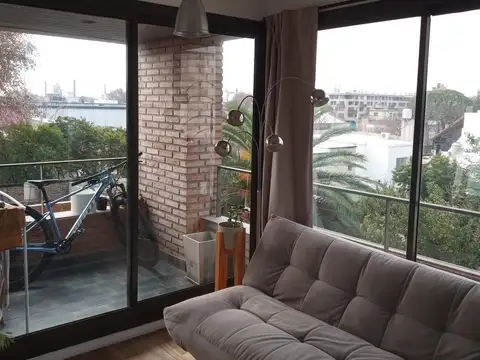 Departamento en Venta en Arroyito, USD 65.000