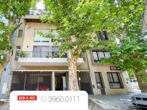 Departamento 3 ambientes Venta - Saavedra