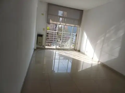 Departamento en Alquiler 1 Dormitorios