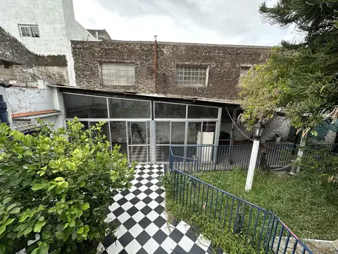 Casa en Venta al Oeste