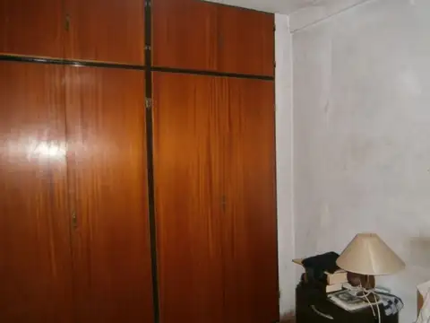 Departamento en Venta en San Nicolás, USD 80.000