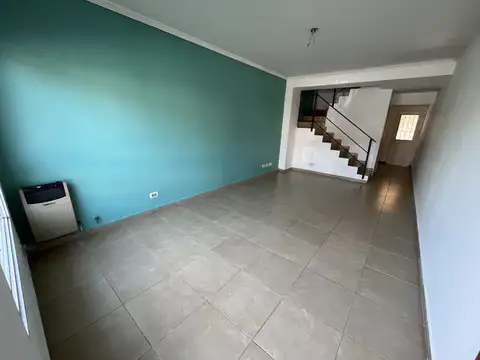 Departamento en Venta en San Miguel, USD 85.000