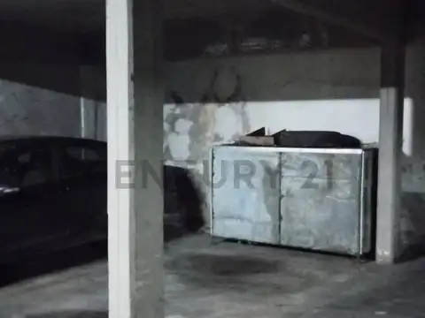 4 e/ 45 y 46 , Piso 0